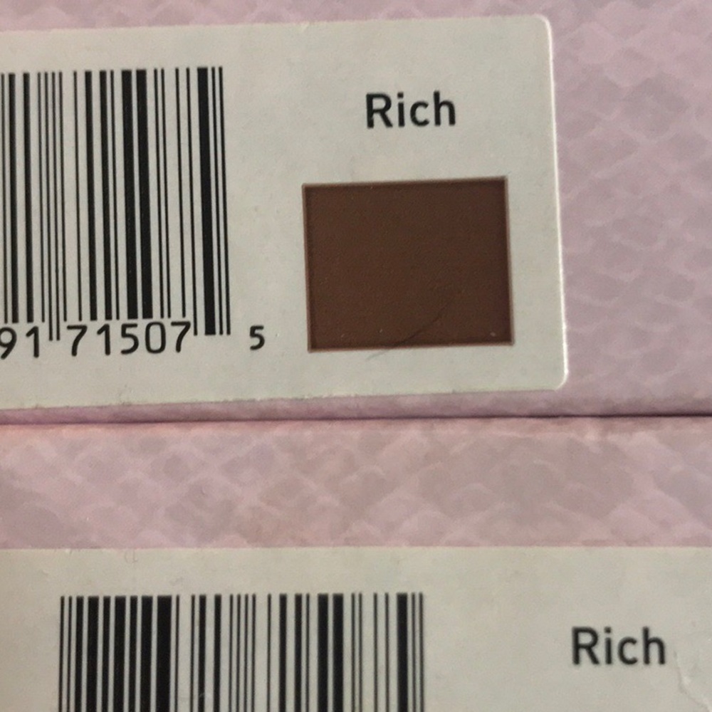 Mally Face Defender BB Cream Foundation NEW IN BOX - Picture 7 of 7